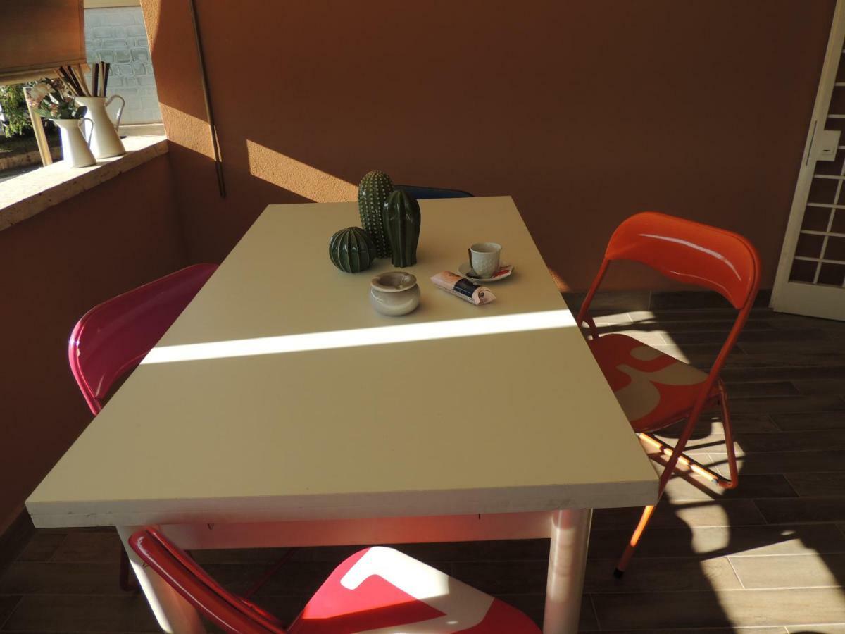 Alojamento de Acomodação e Pequeno-almoço Wanderlust San Lorenzo 2*